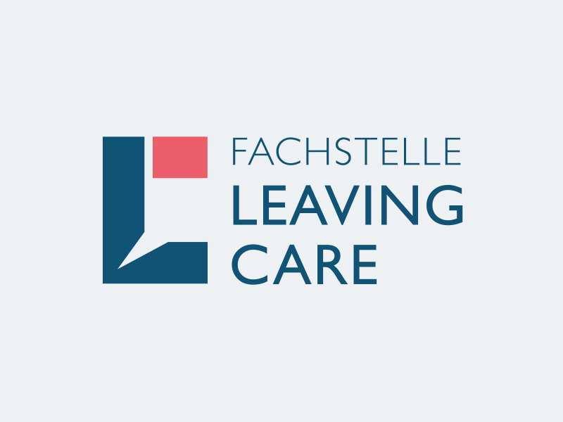 leavingcare_logo