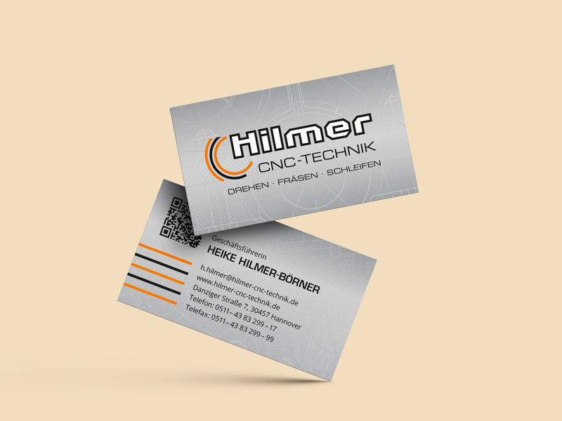 Hilmer_Visitenkarten