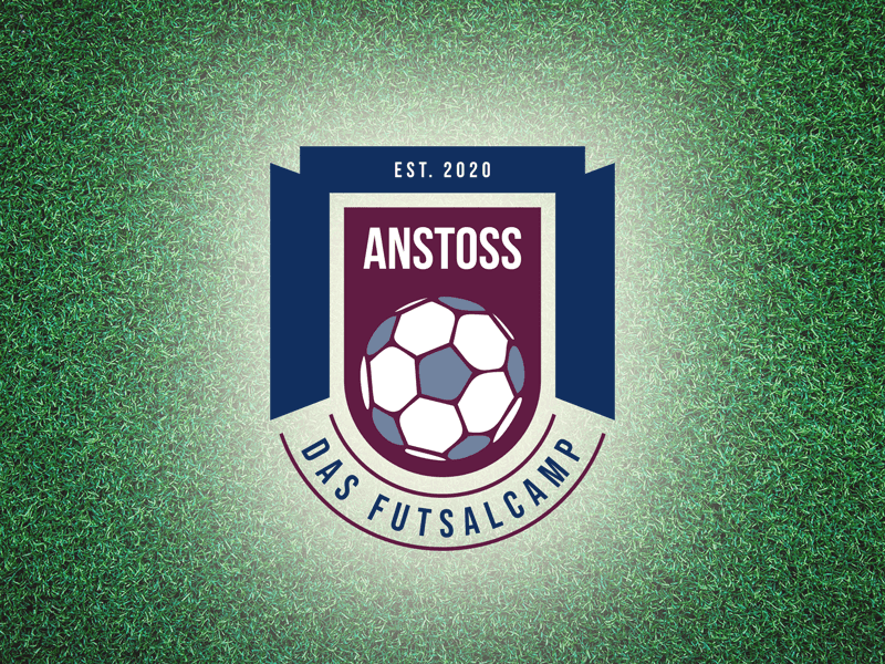 ANSTOSS_Logo_2