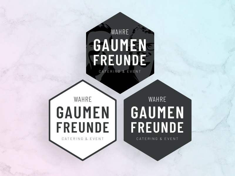 Logo-Redesign-Wahre-Gaumenfreunde